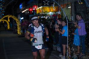 BIB: 
                            <button type="button" onclick="openModal(24678169)" class="btn btn-primary btn-sm float-right btn-popup" data-toggle="modal" data-target=".modal-high-quality">
                        <i class="fas fa-shopping-cart"></i> Add to Cart
                    </button>
                                            <button type="button" onclick="isThisMe(24678169, true)" class="btn btn-success btn-sm float-right btn-popup btn-isme hidden" data-toggle="tooltip" data-placement="bottom" title="นี่คือรูปของคุณใช่ไหม คลิกที่นี่เพื่อเอาเข้าอัลบั้ม">
                        <i class="fas fa-plus"></i> Add to album
                    </button>
                    <button type="button" onclick="isThisMe(24678169, false)" class="btn btn-warning btn-sm float-right btn-popup btn-isnotme hidden">
                        <i class="fas fa-ban"></i> Remove from album
                    </button>